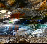 Mahina Hawaii Full Day Adventure - Accommodation Michigan