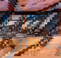 Empire State Building General  Express Pass Ticket - Accommodation Michigan