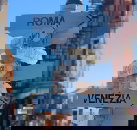 Self Guided Tour Boston Freedom Trail Audio Tour 3 tours in 1 bundle - Accommodation Michigan