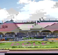 Oahu Grand Circle Island Day Tour - Accommodation Michigan