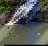 Tour of North Shore 70 and Sightseeing 30 - Accommodation Michigan