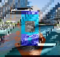 Go City Chicago Explorer Pass - Choose 2 3 4 5 6 or 7 Attractions - Accommodation Michigan