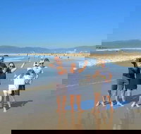 Private Luxurious Tour of Los Angeles - Accommodation Michigan