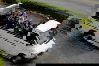 Yosemite West Ca Accommodation Michigan