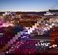 The High Roller at The LINQ Ticket - Accommodation Michigan