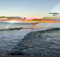 Oahu Grand Circle Island Tour - Accommodation Michigan