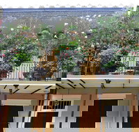 French Quarter Historical Sights and Stories Walking Tour - Accommodation Michigan