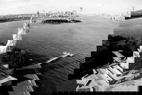 Youngstown Ny Accommodation Michigan