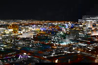 Logandale Nv Accommodation Michigan