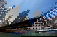 Yorkville Il Accommodation Michigan