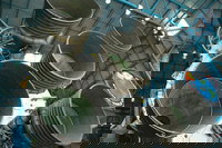 Houston Tx Accommodation Michigan