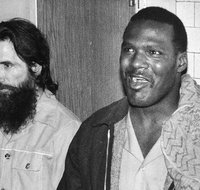 Cemetery and Serial Killers Walking Tour of Philadelphia - Accommodation Michigan