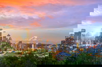  Accommodation Michigan