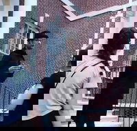 Ghost Tour of Philadelphia by Candlelight - Accommodation Michigan