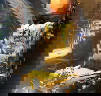 Space Center Houston Admission Ticket - Accommodation Michigan