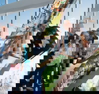 Skip the Line NYC One World Observatory Ticket - Accommodation Michigan