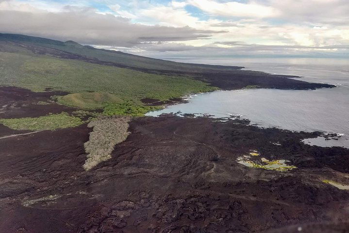 5 Island Maui County -Private- Discovery Flight, For Up To 3 People: See It All! - thumb 3