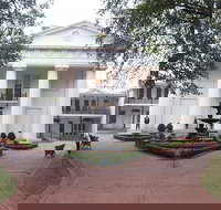 Little Rock Scavenger Hunt Big Fun In Little Rock - Accommodation Michigan