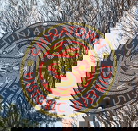 Essential Downtown SLO A Self-Guided Audio Tour - Accommodation Michigan