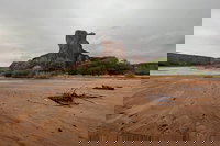 Oracle Az Accommodation Michigan