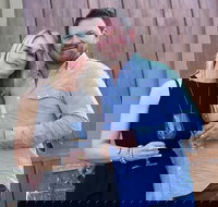 8-Hour Exclusive Wine Tour Experience for up to 6 Guests / Napa-Sonoma - Accommodation Michigan