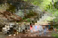 Lrafb Ar Accommodation Michigan