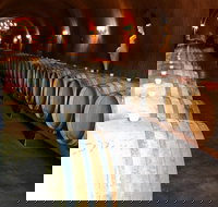 Small-Group Wine-Tasting Tour through North Sonoma County - Accommodation Michigan