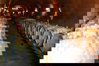 Santa Rosa Ca Accommodation Michigan