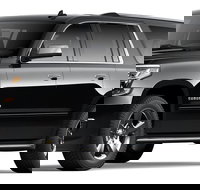 Airport Transfer TO or FROM Napa Valley - CALISTOGA City in SUV - Accommodation Michigan