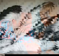 Photography Services - Accommodation Michigan