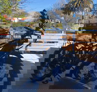 Pedego Electric Bike Rentals - Accommodation Michigan