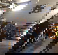 Deliciously Fun Educational Wine Tours in Paso Robles from Avila Beach - Accommodation Michigan