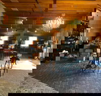 Private Tour of California's Central Coast - Accommodation Michigan