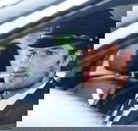 Private transfer from Calistoga to SFO - Accommodation Michigan