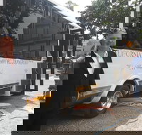 21 Passenger Bus Tours Weddings and all Wine Country Events - Accommodation Michigan