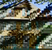 Hartford Scavenger Hunt The Riches Of Hartford - Accommodation Michigan