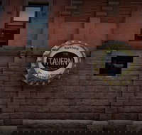 Hartford Bar Hunt Hartford Party - Accommodation Michigan