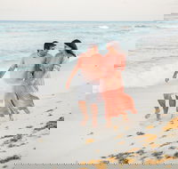 Hire Photographer Professional Photo Shoot - Rehoboth Beach - Accommodation Michigan