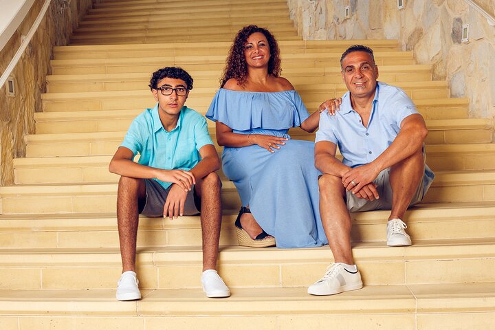 Hire Photographer, Professional Photo Shoot - Rehoboth Beach - thumb 1