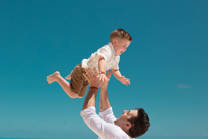 Hire Photographer, Professional Photo Shoot - Rehoboth Beach - thumb 5