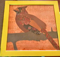 Create Your Own Colorado Wildlife Collage in Estes Park - Accommodation Michigan