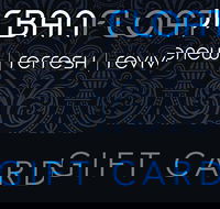 Float Therapy Session - Accommodation Michigan