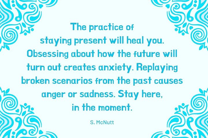 Float Therapy Session - thumb 4