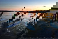 Rehoboth Beach De Accommodation Michigan