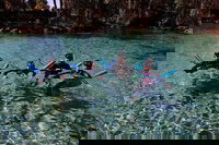 Yalaha Fl Accommodation Michigan