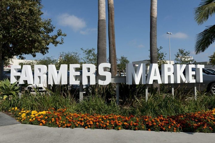 Santa Barbara-Ojai: Private Transfer To The Los Angeles. - thumb 5