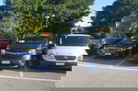 Accommodation Michigan