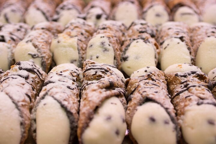 Ciro's Sweet Tooth Dessert Tour In Winter Haven - thumb 0