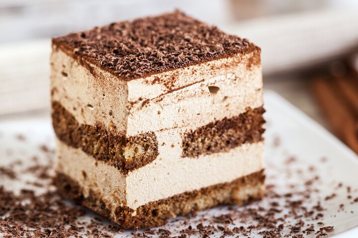 Ciro's Sweet Tooth Dessert Tour In Winter Haven - thumb 4