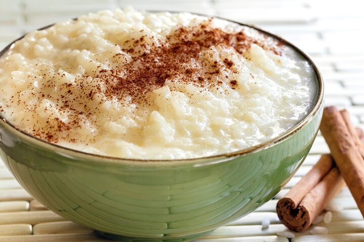 Ciro's Sweet Tooth Dessert Tour In Winter Haven - thumb 5